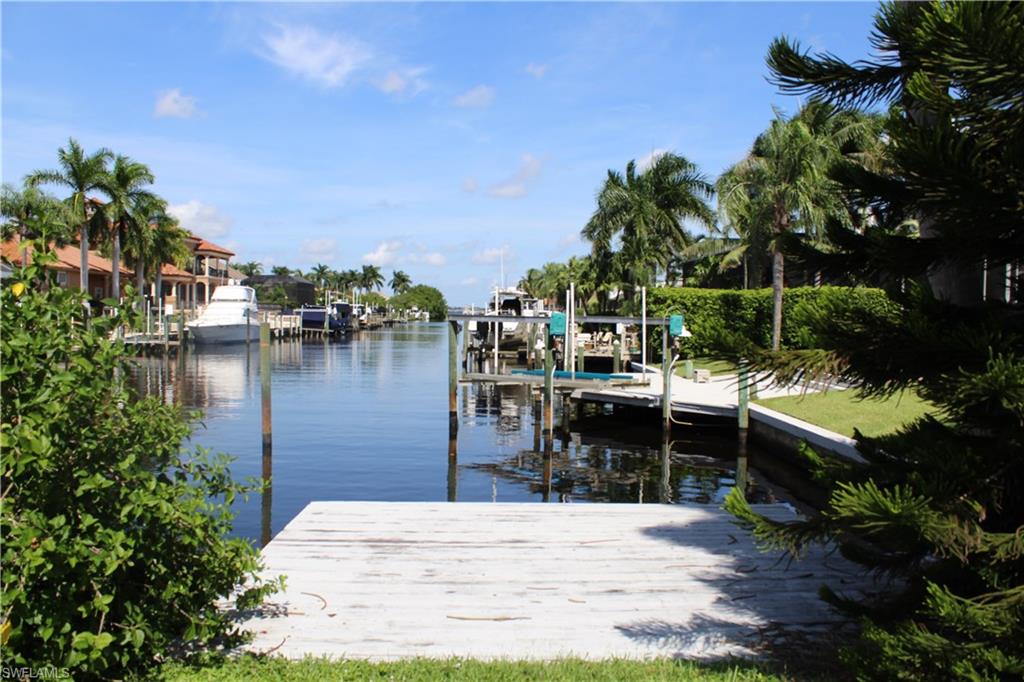 SHALLOWS - Residential