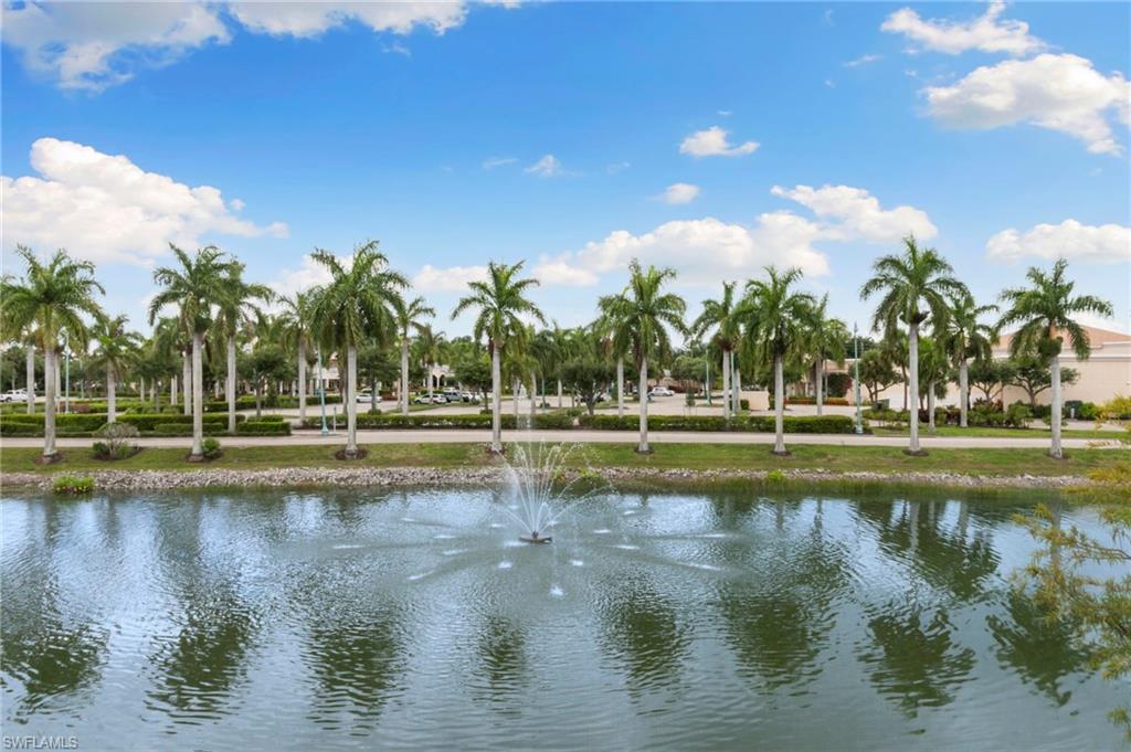 VILLA MAR BONITA BEACH - Residential