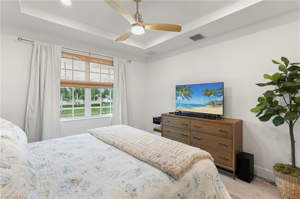 VILLA MAR BONITA BEACH - Residential