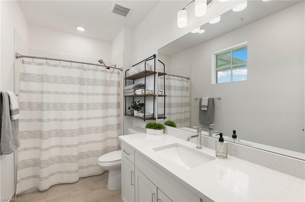 VILLA MAR BONITA BEACH - Residential