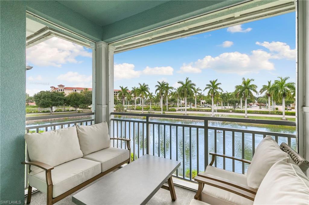 VILLA MAR BONITA BEACH - Residential