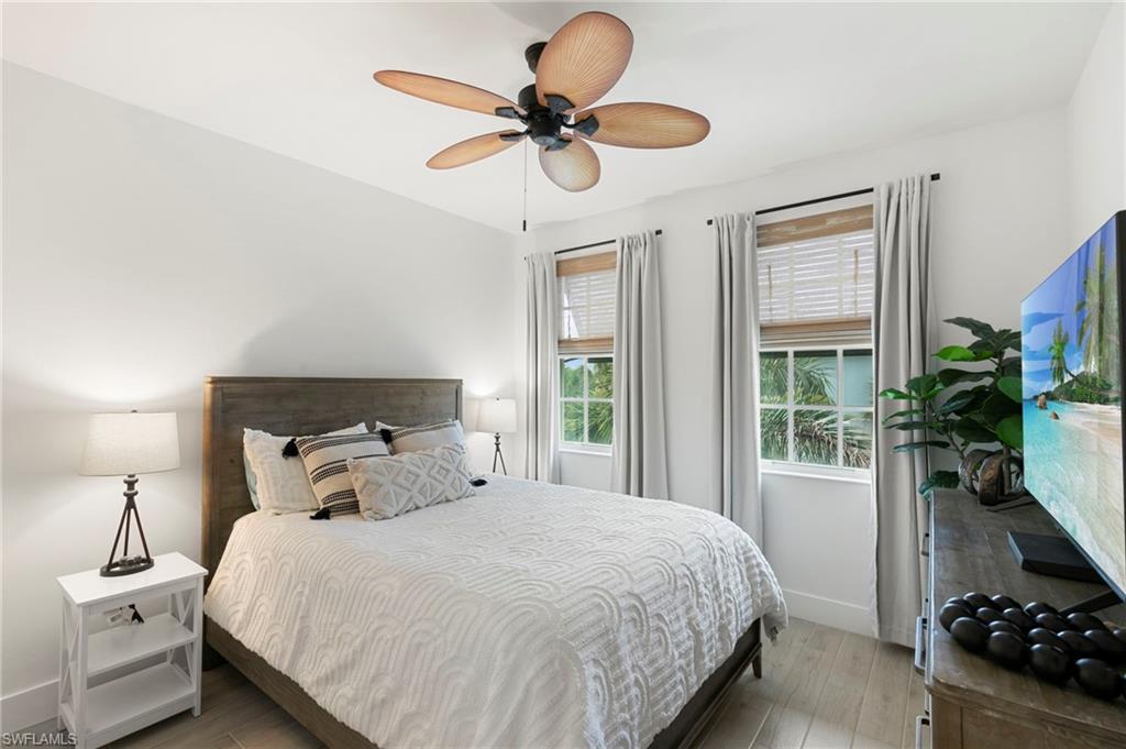 VILLA MAR BONITA BEACH - Residential