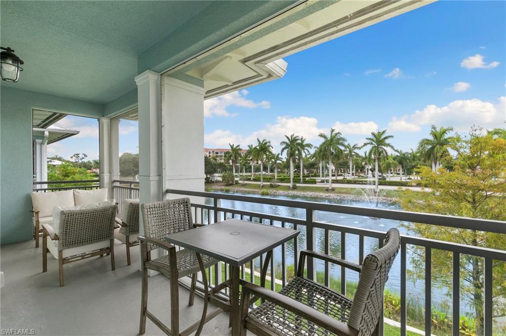 VILLA MAR BONITA BEACH - Residential