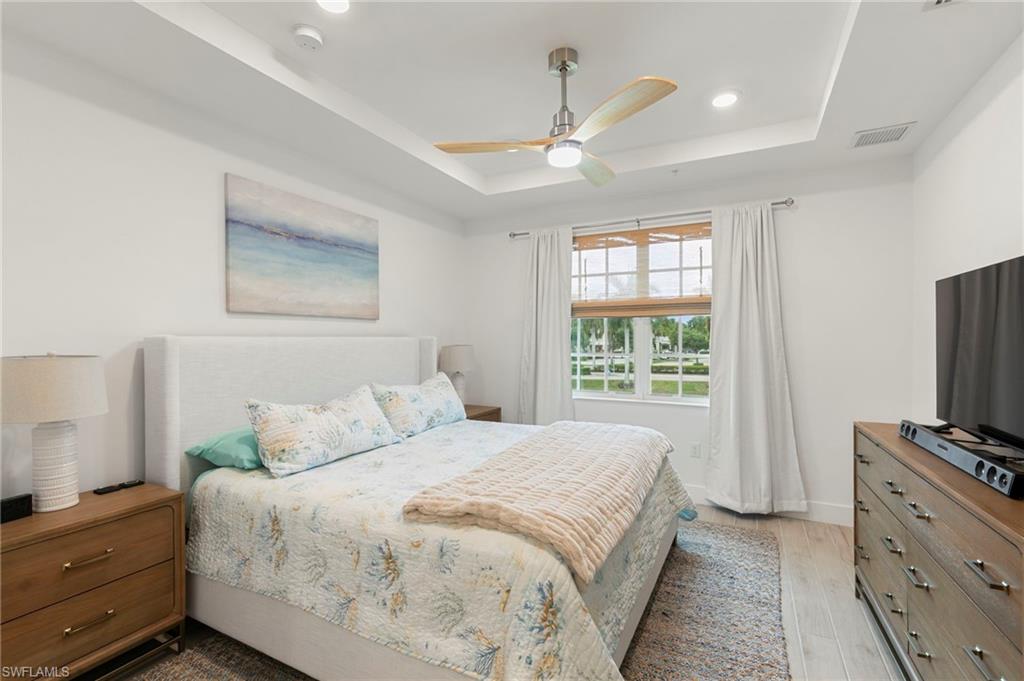 VILLA MAR BONITA BEACH - Residential