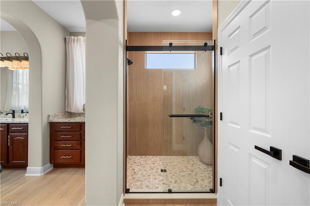 PUNTA GORDA - Residential