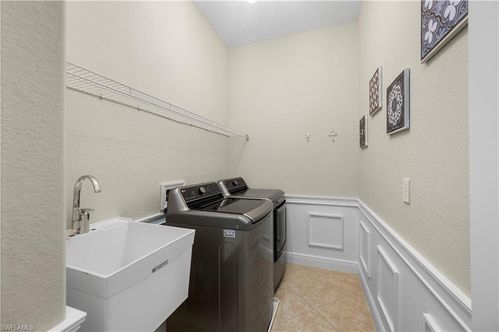 PUNTA GORDA - Residential