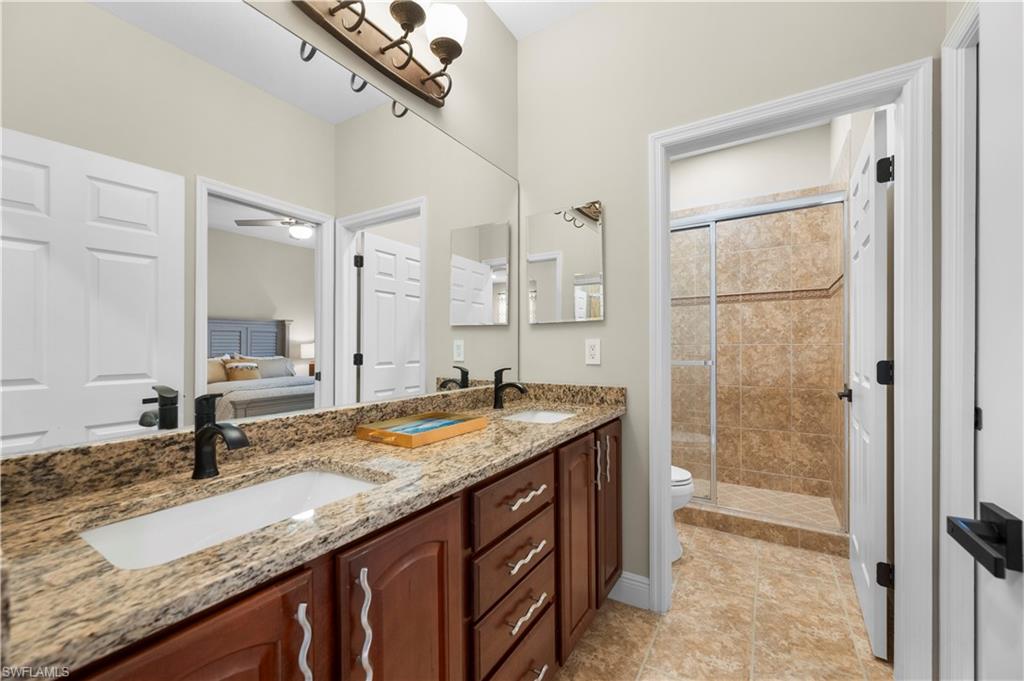PUNTA GORDA - Residential