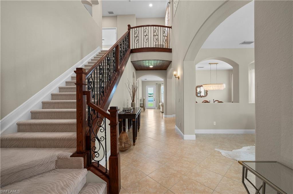 PUNTA GORDA - Residential