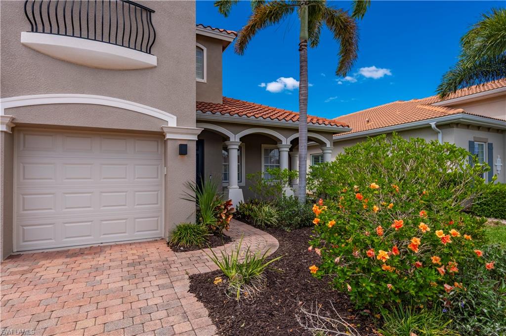 PUNTA GORDA - Residential
