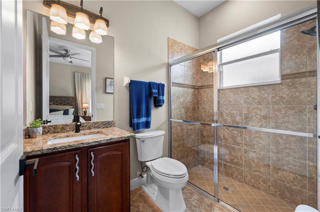 PUNTA GORDA - Residential