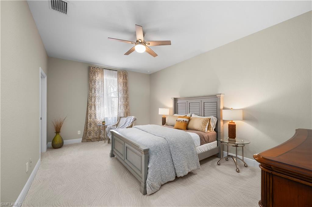 PUNTA GORDA - Residential