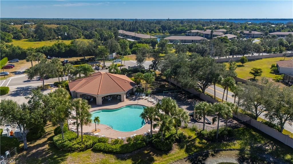 PUNTA GORDA - Residential