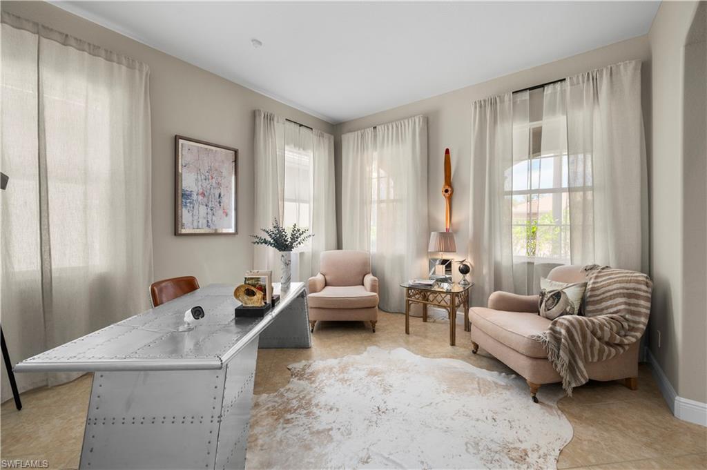 PUNTA GORDA - Residential
