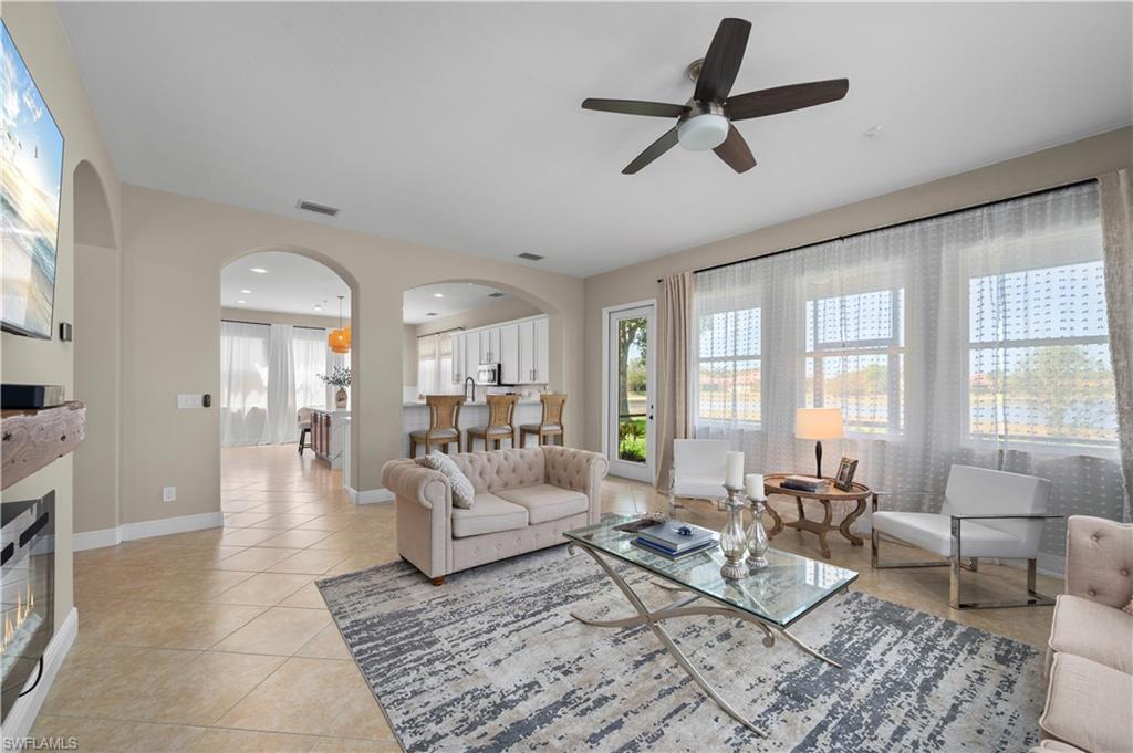 PUNTA GORDA - Residential