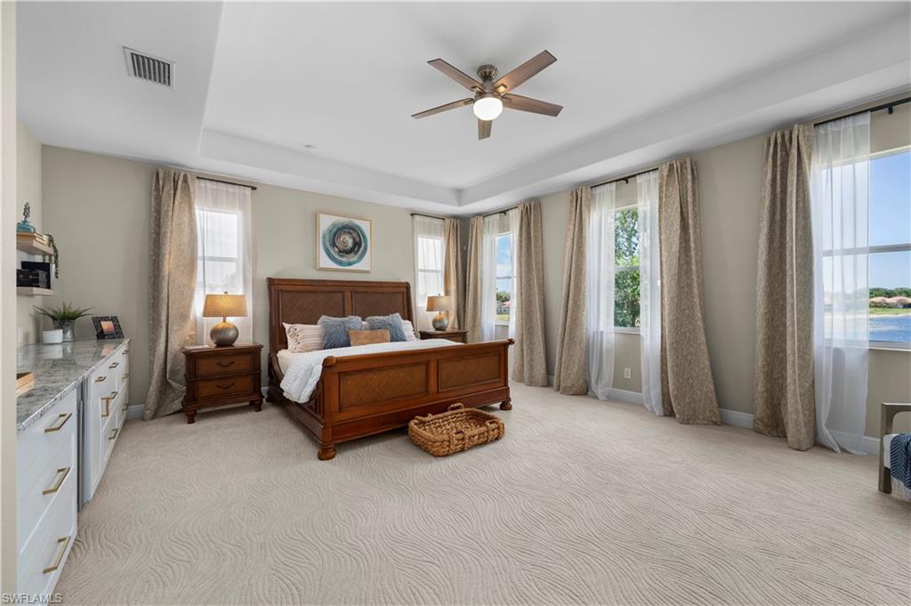 PUNTA GORDA - Residential