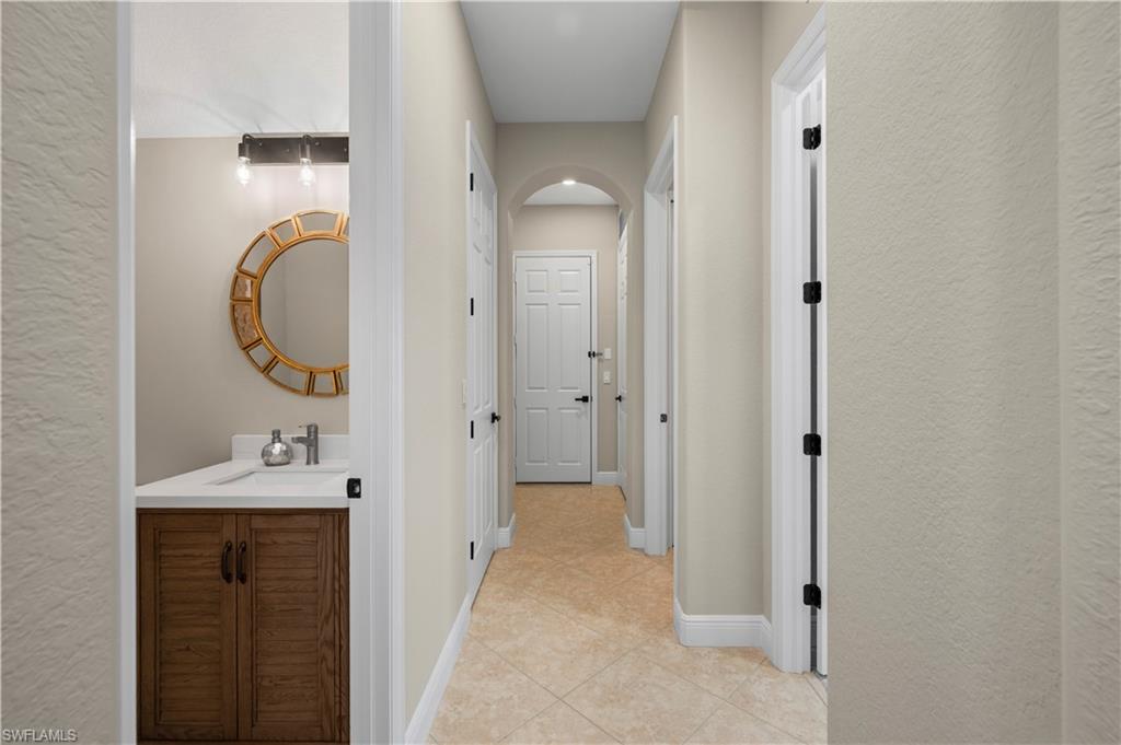 PUNTA GORDA - Residential