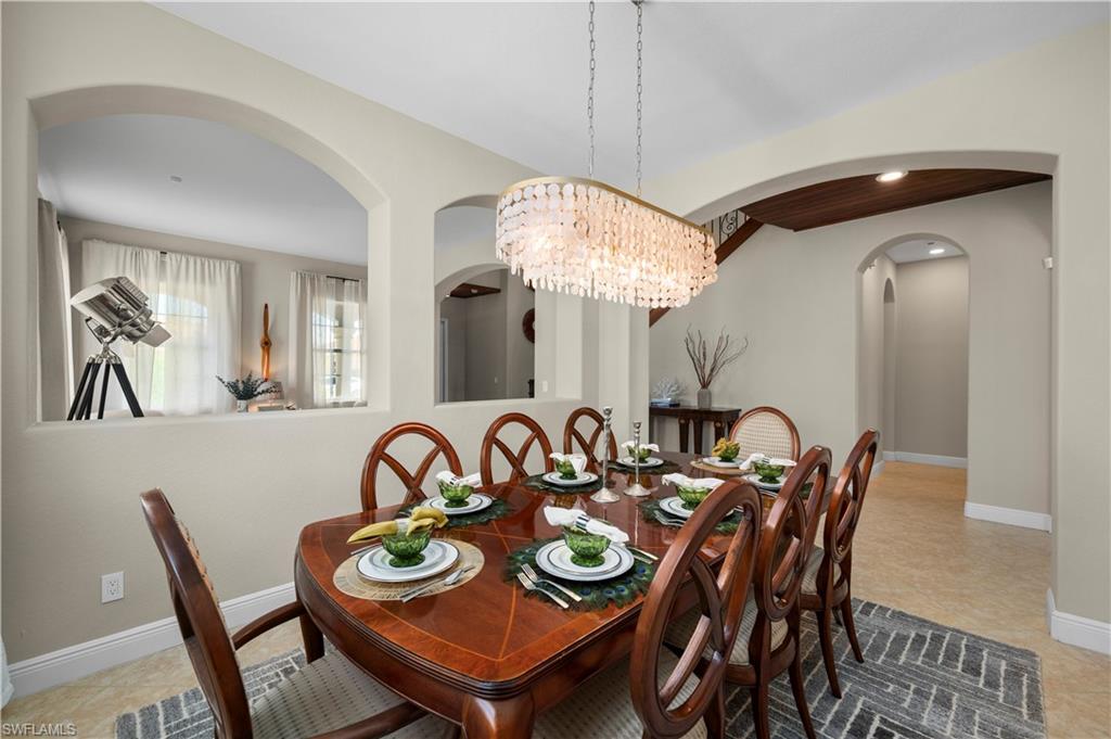 PUNTA GORDA - Residential