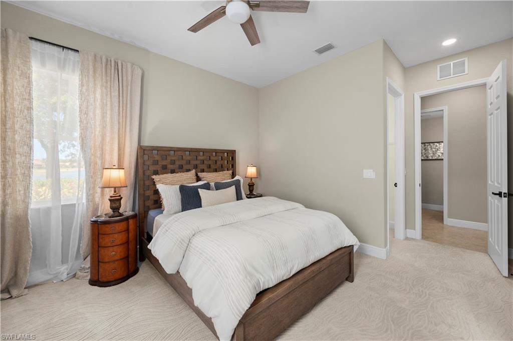 PUNTA GORDA - Residential