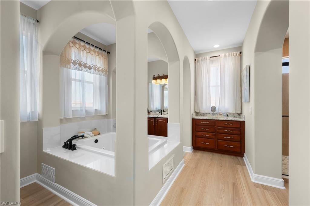 PUNTA GORDA - Residential