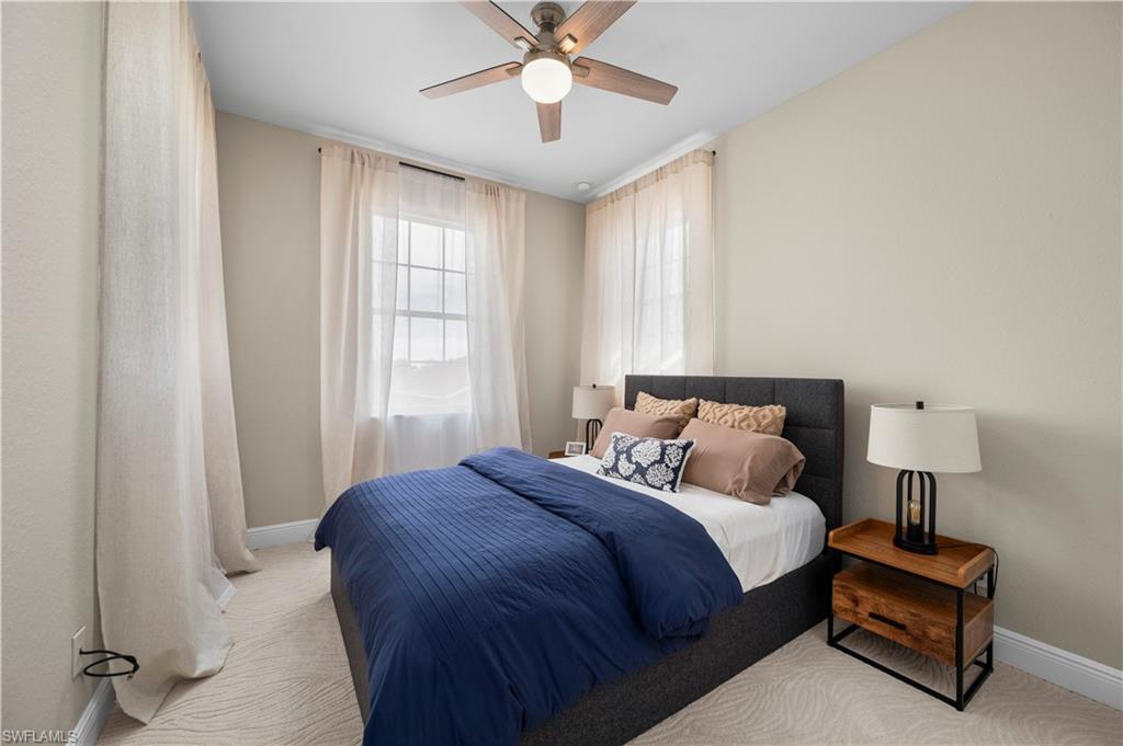 PUNTA GORDA - Residential