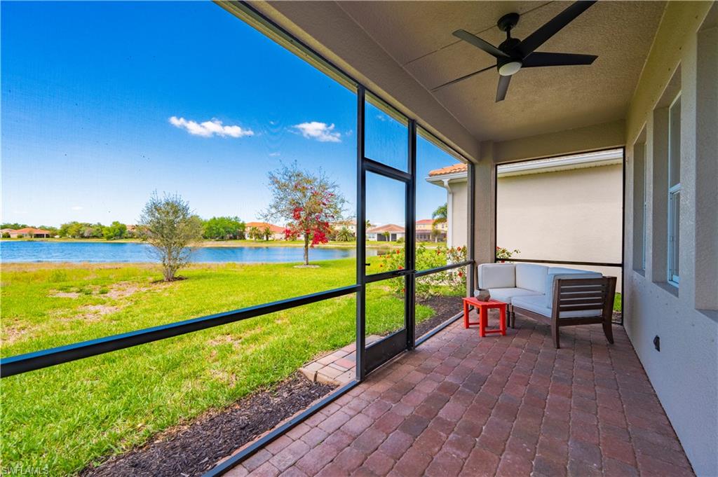 PUNTA GORDA - Residential