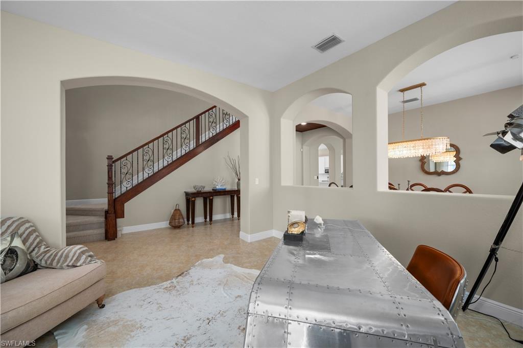 PUNTA GORDA - Residential