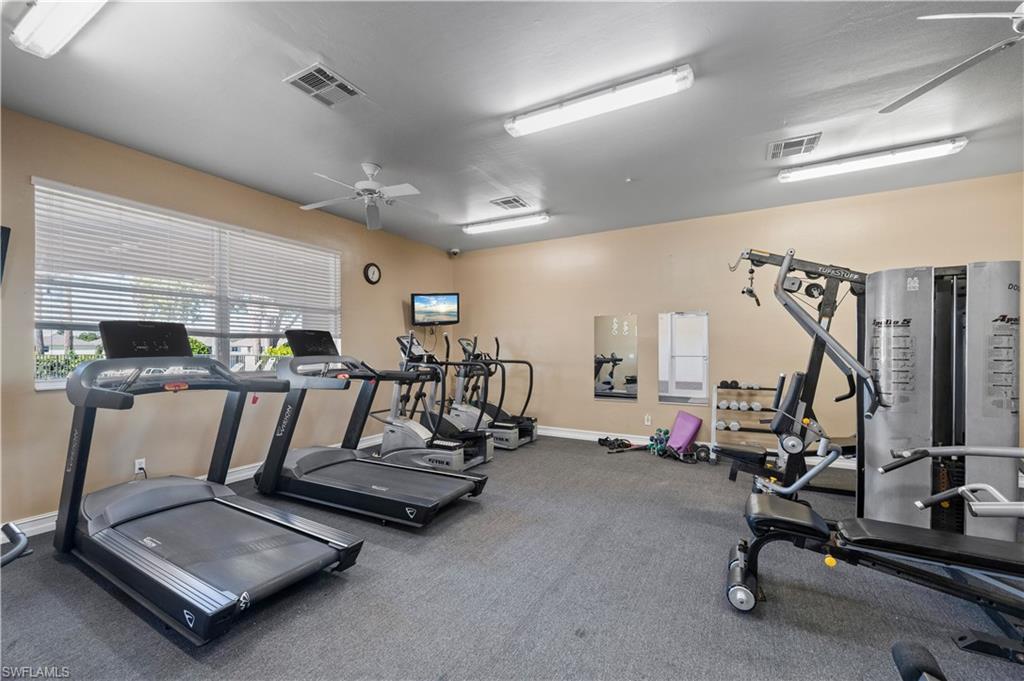 PUNTA GORDA - Residential
