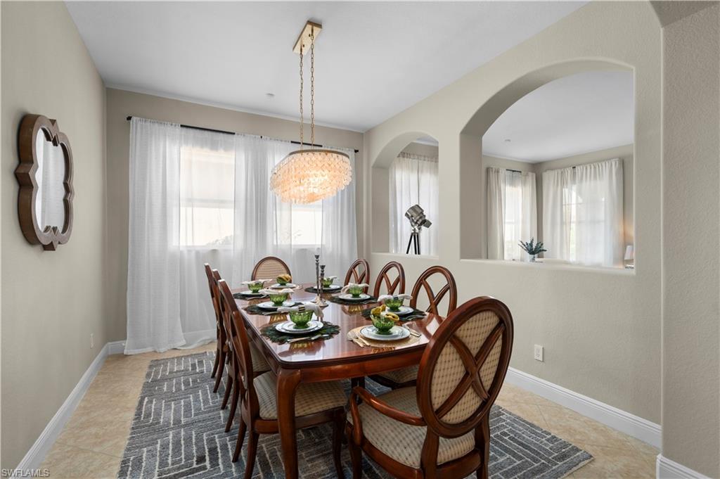 PUNTA GORDA - Residential