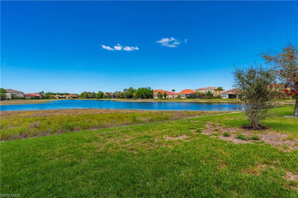 PUNTA GORDA - Residential
