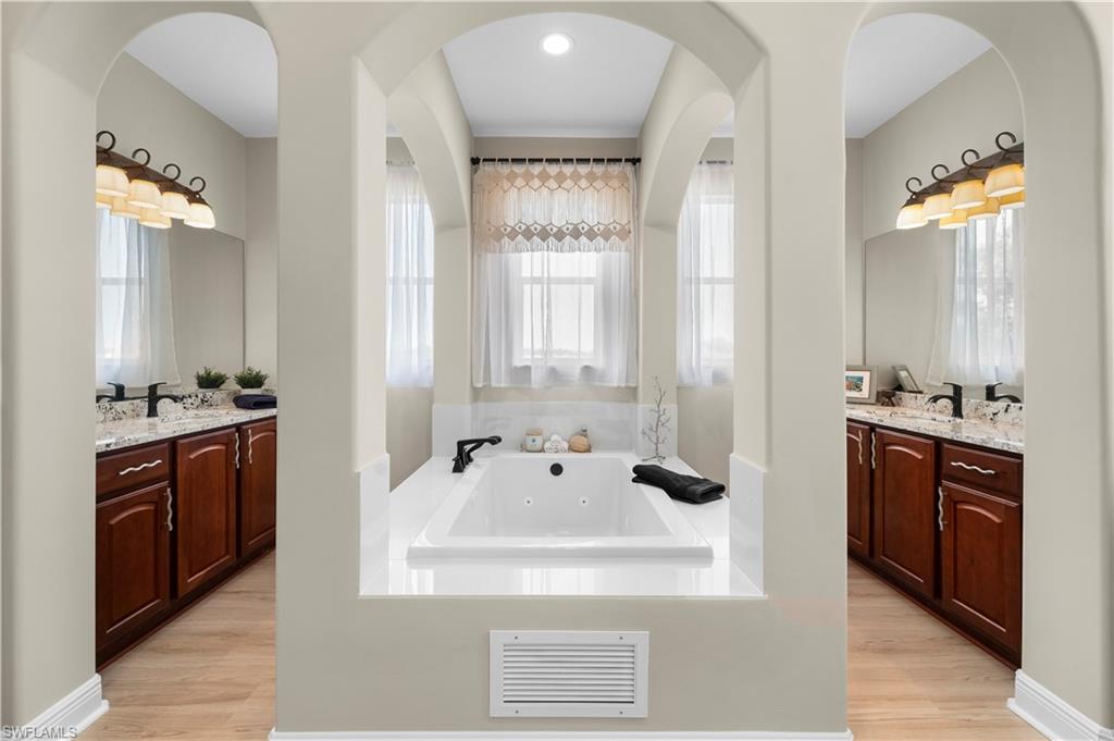 PUNTA GORDA - Residential