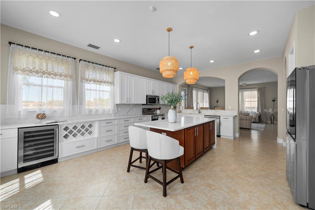 PUNTA GORDA - Residential