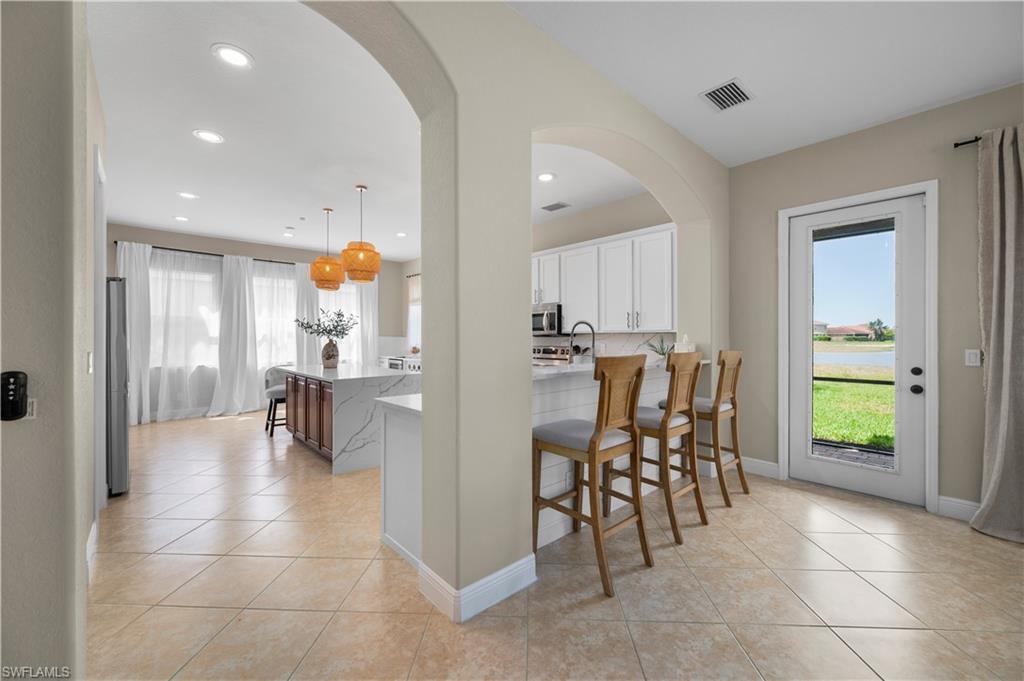PUNTA GORDA - Residential
