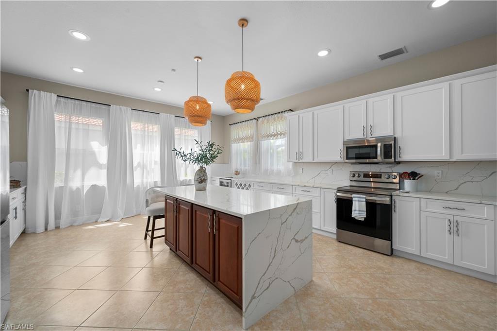 PUNTA GORDA - Residential