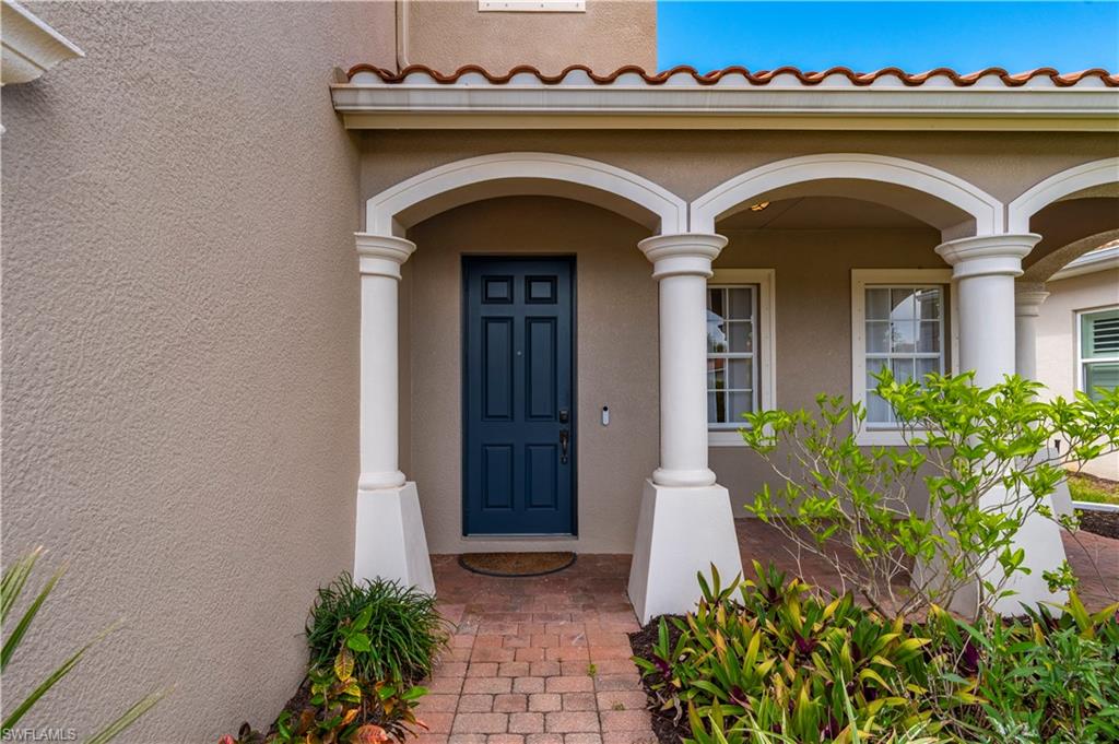 PUNTA GORDA - Residential