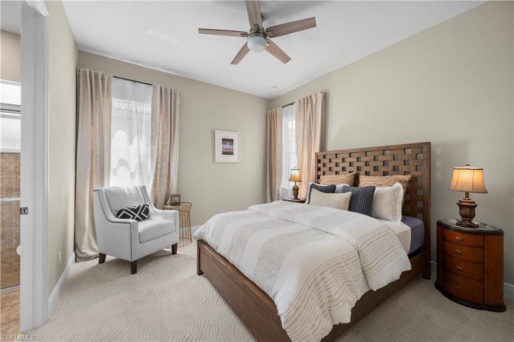 PUNTA GORDA - Residential