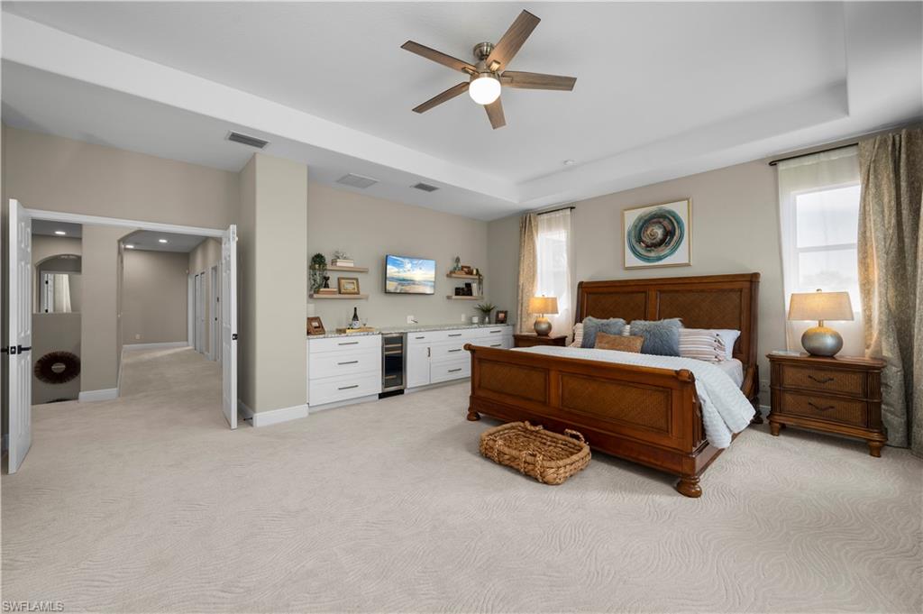 PUNTA GORDA - Residential