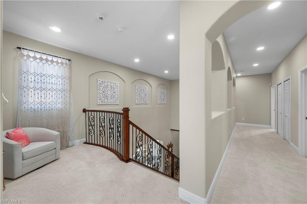PUNTA GORDA - Residential