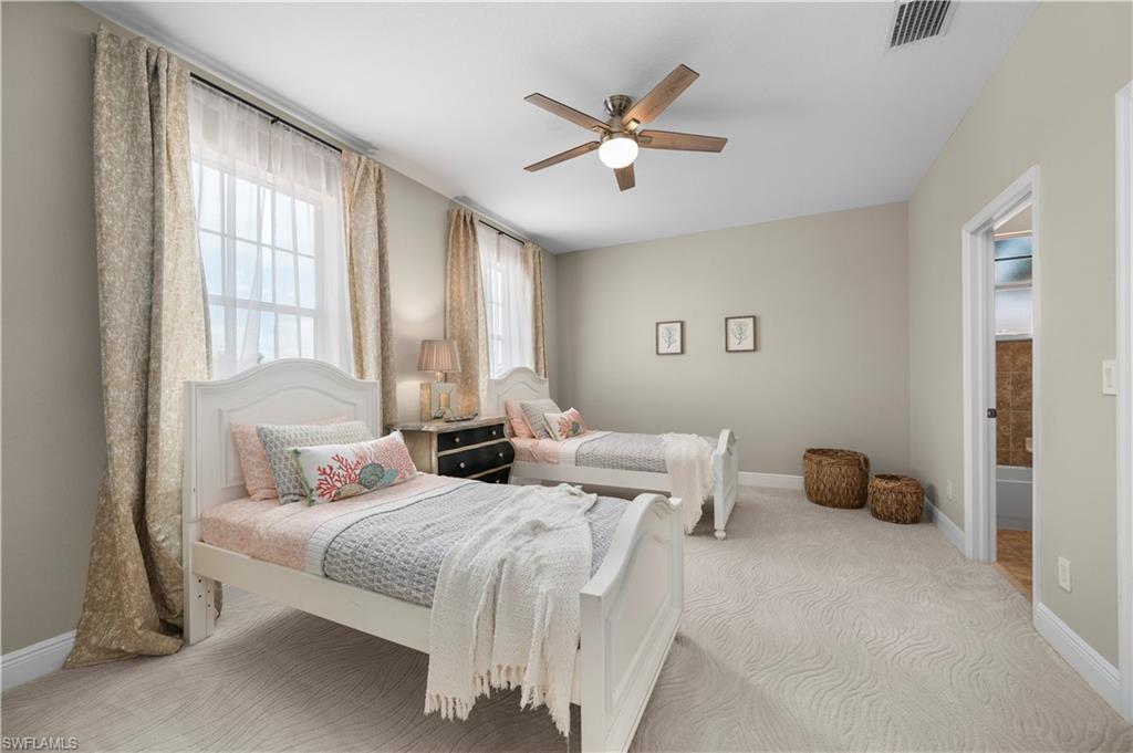 PUNTA GORDA - Residential