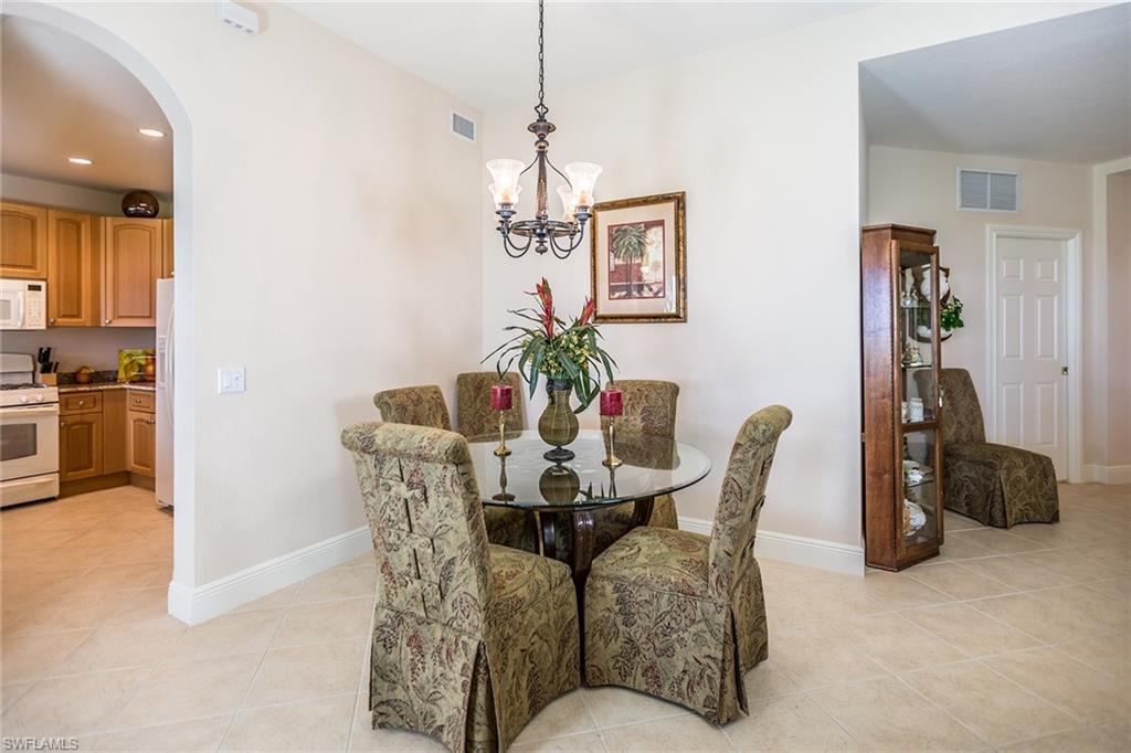 CHERRY OAKS - Residential