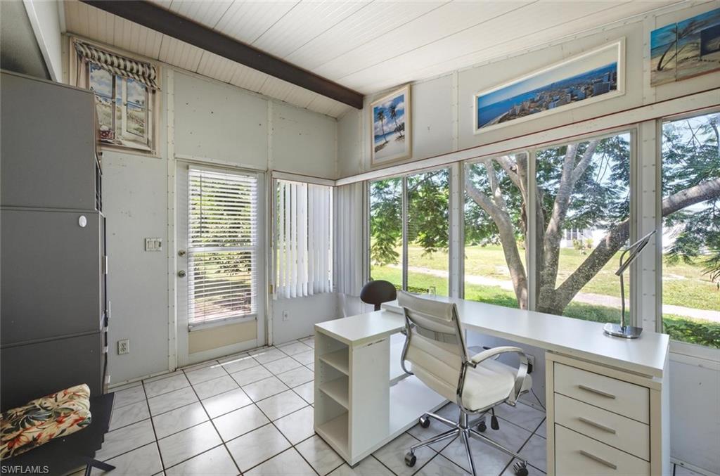 RIVIERA COLONY GOLF ESTATES - Residential