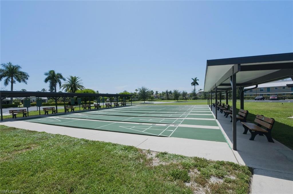 RIVIERA COLONY GOLF ESTATES - Residential