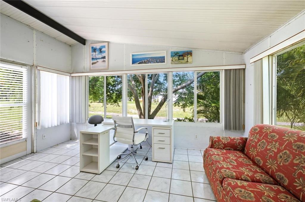 RIVIERA COLONY GOLF ESTATES - Residential