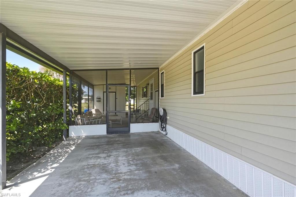 RIVIERA COLONY GOLF ESTATES - Residential