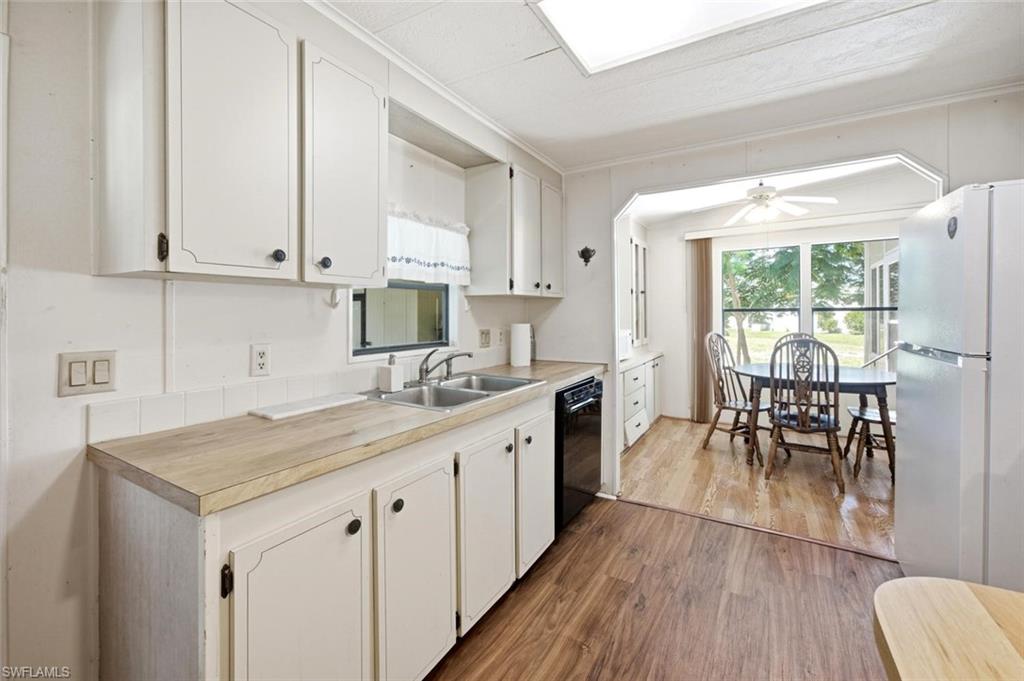 RIVIERA COLONY GOLF ESTATES - Residential