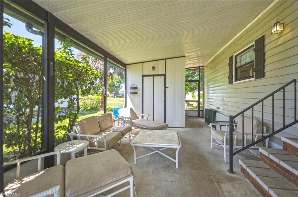 RIVIERA COLONY GOLF ESTATES - Residential
