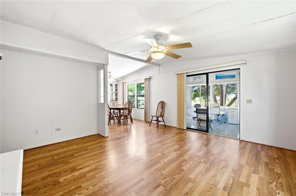 RIVIERA COLONY GOLF ESTATES - Residential