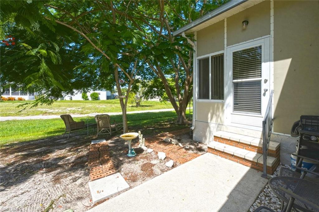RIVIERA COLONY GOLF ESTATES - Residential