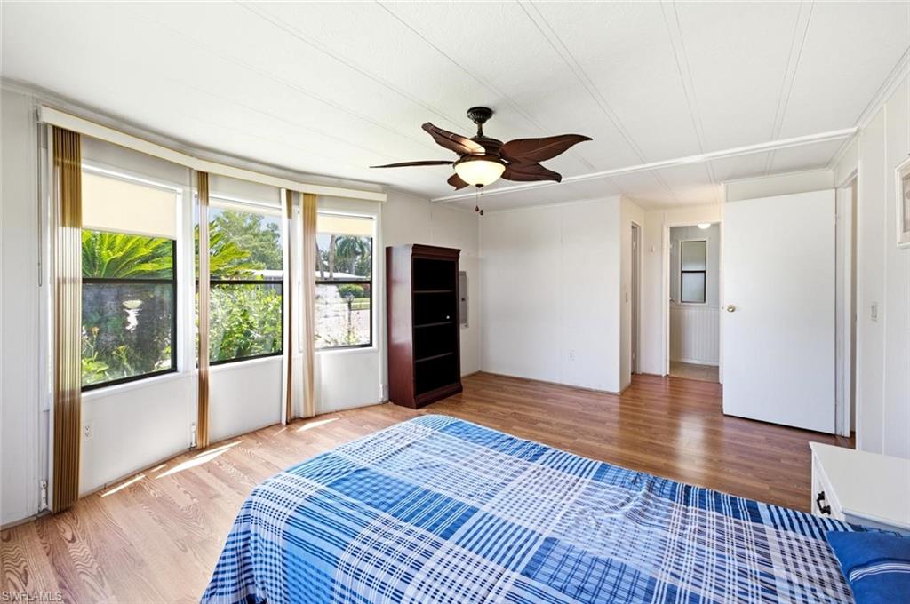 RIVIERA COLONY GOLF ESTATES - Residential
