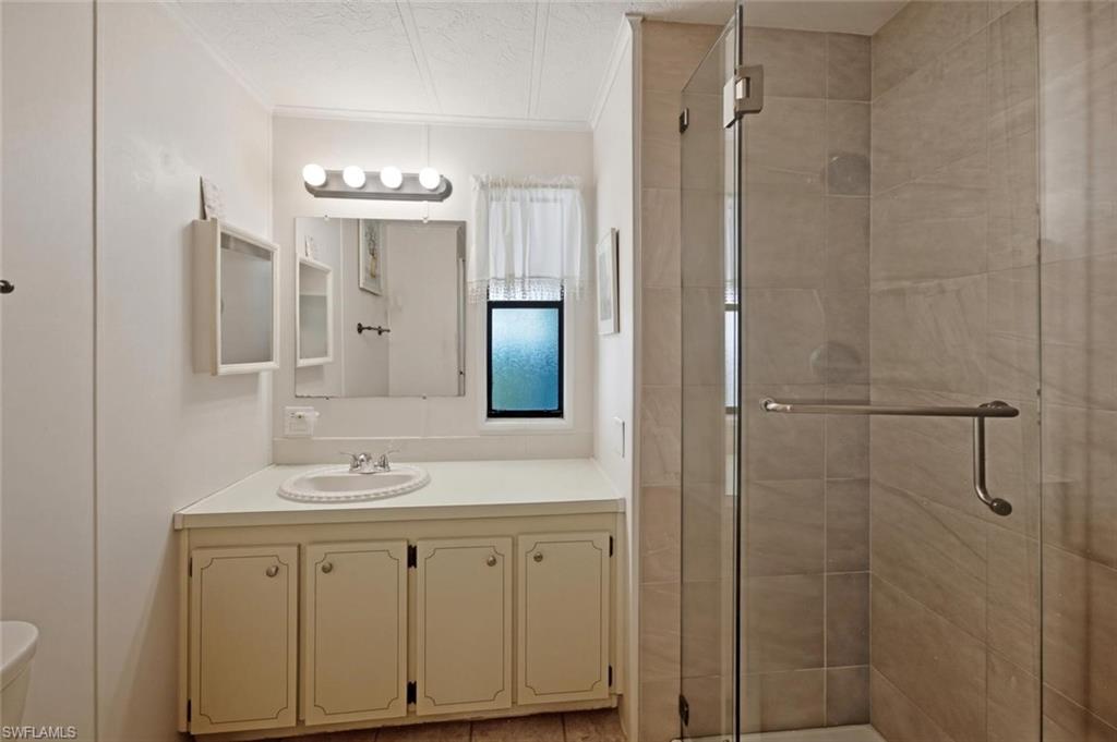 RIVIERA COLONY GOLF ESTATES - Residential