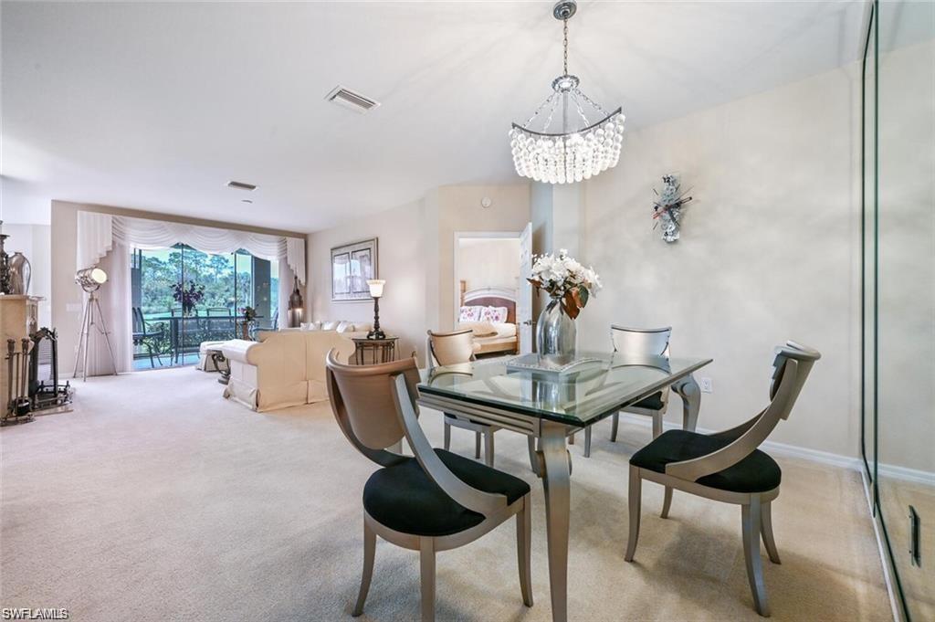 PINNACLE - Residential Lease